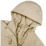 Luhta Hakanniemi L Jacke