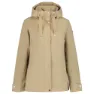 Luhta Hakanniemi L Jacke