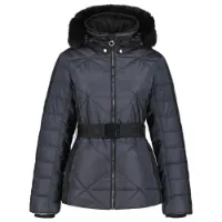 Luhta Hakulila L9 Jacke Luhta Hakulila L9 Jacke