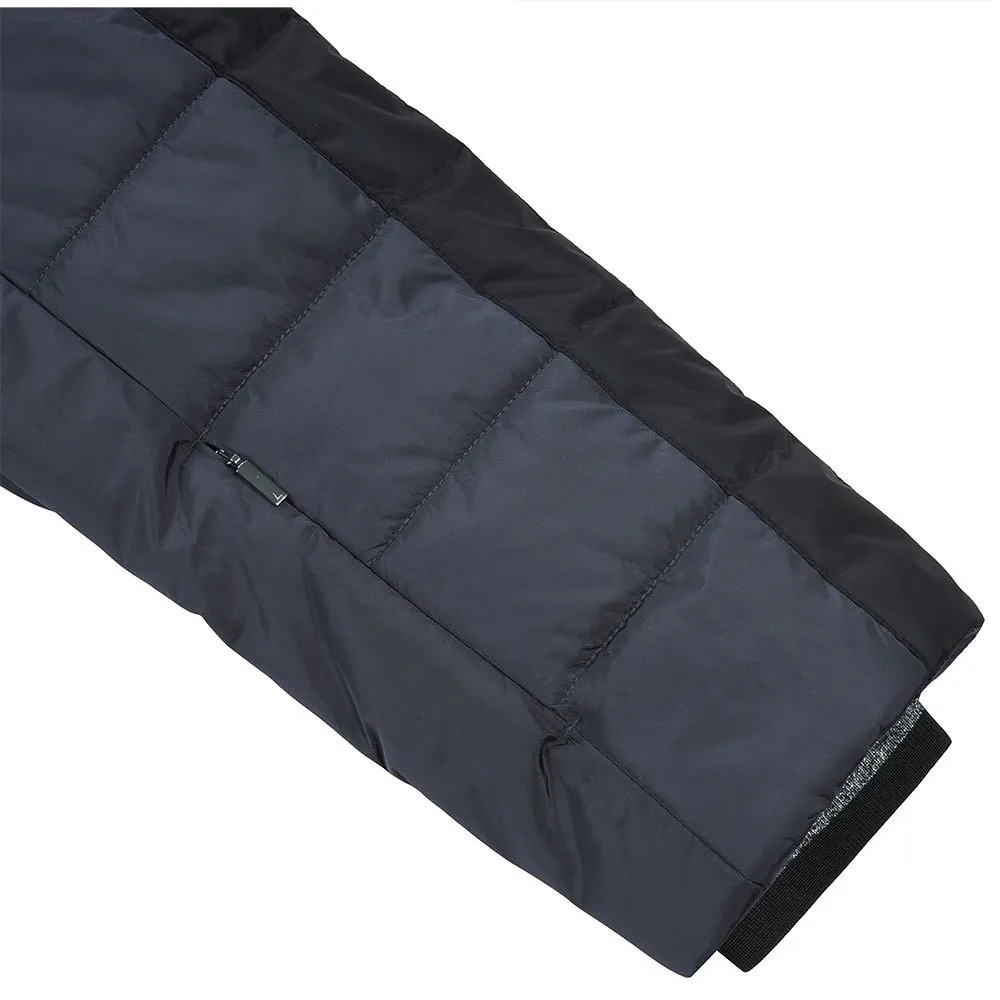 Luhta Hakulila L9 Jacke Luhta Hakulila L9 Jacke
