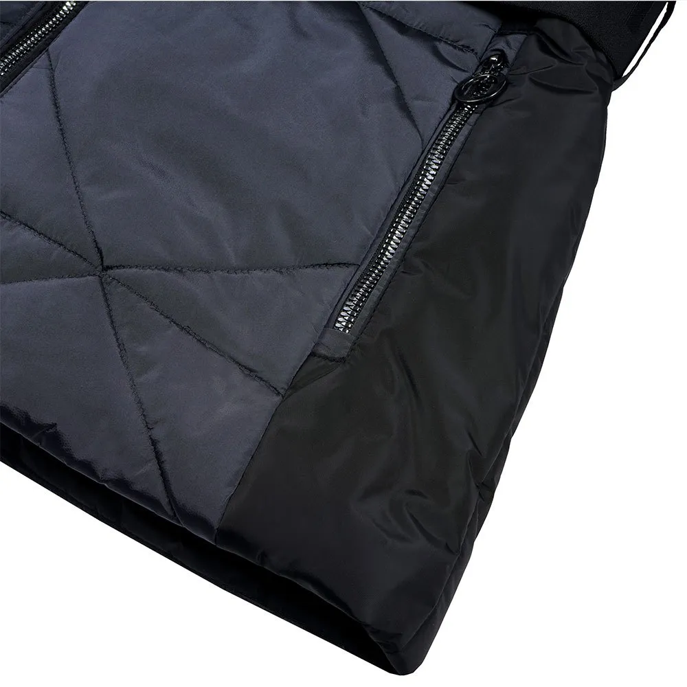 Luhta Hakulila L9 Jacke Luhta Hakulila L9 Jacke
