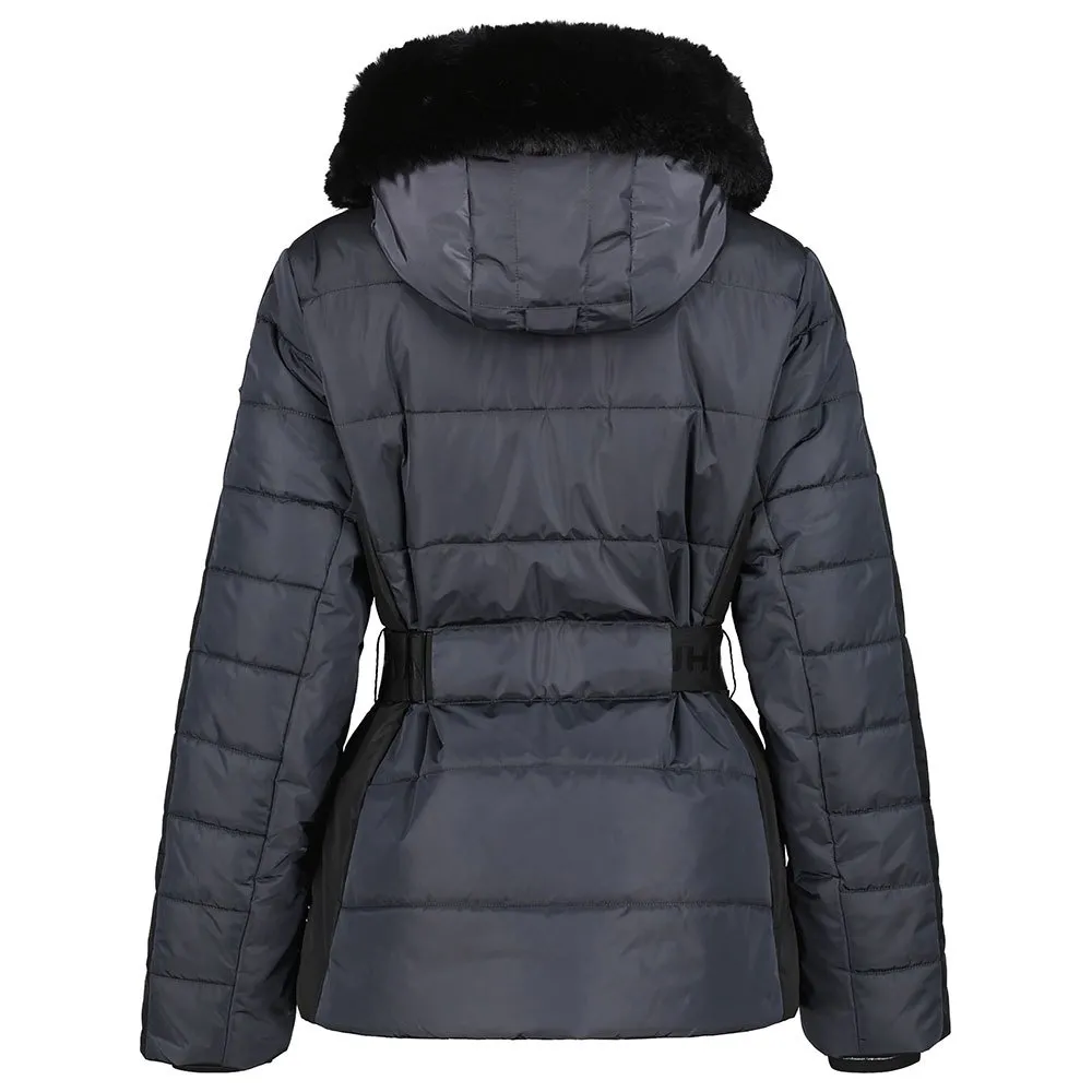 Luhta Hakulila L9 Jacke Luhta Hakulila L9 Jacke