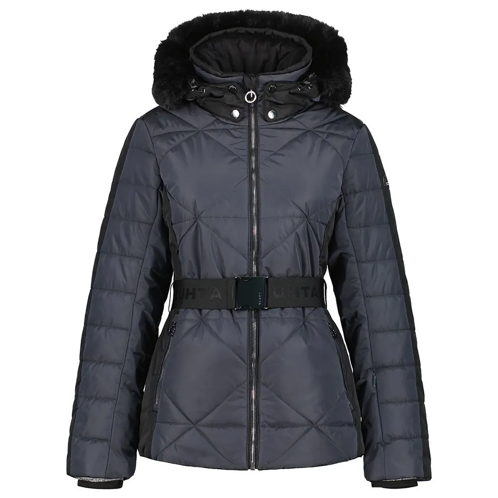 Luhta Hakulila L9 Jacke Luhta Hakulila L9 Jacke