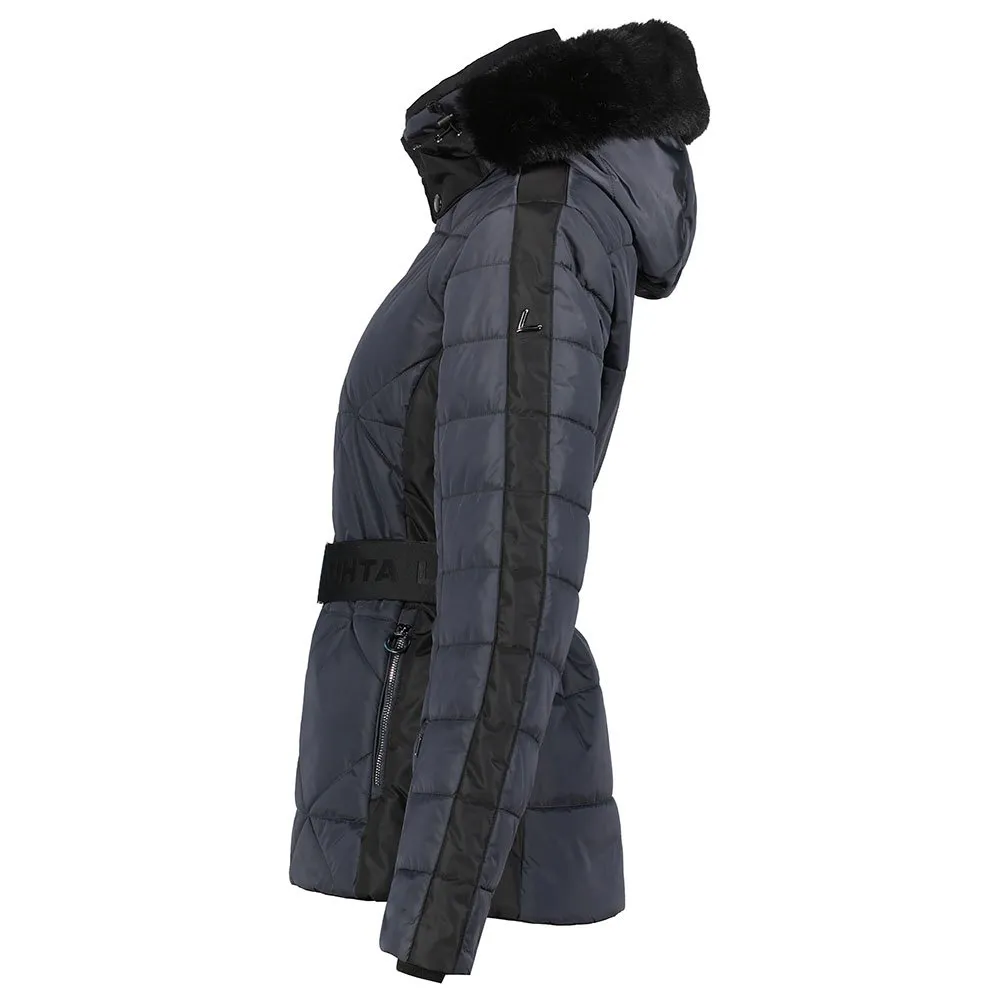 Luhta Hakulila L9 Jacke Luhta Hakulila L9 Jacke