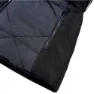 Luhta Hakulila L9 Jacke