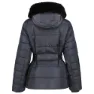 Luhta Hakulila L9 Jacke