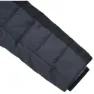 Luhta Hakulila L9 Jacke