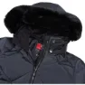 Luhta Hakulila L9 Jacke