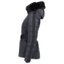 Luhta Hakulila L9 Jacke