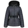 Luhta Hakulila L9 Jacke