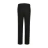 Luhta Halfskifte L Hosen, Black