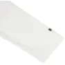 Luhta Hangist Fleece Mit Halbem Reißverschluss, Optic white