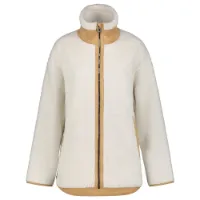 Luhta Hartola Jacke Luhta Hartola Jacke