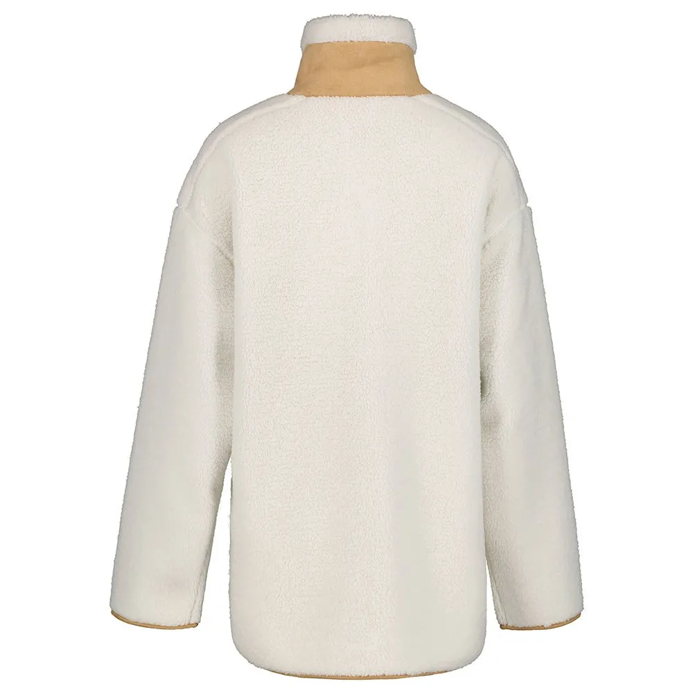 Luhta Hartola Jacke Luhta Hartola Jacke