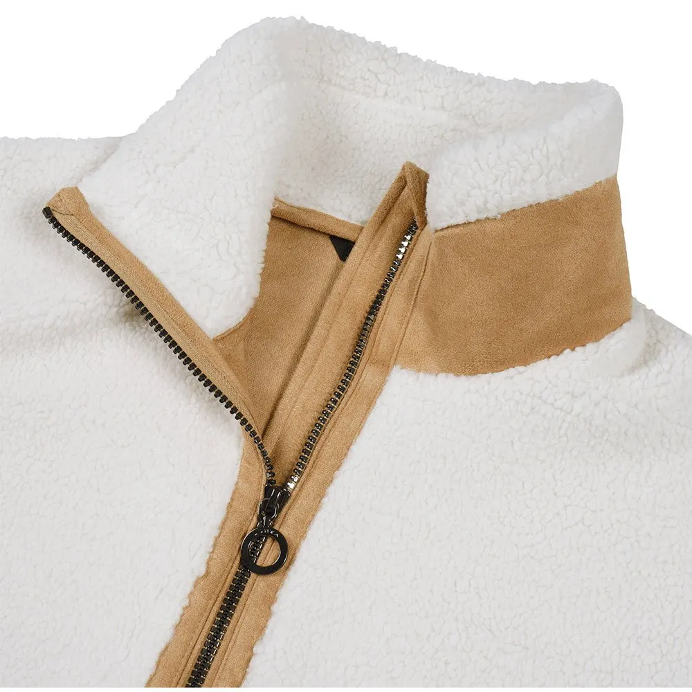Luhta Hartola Jacke Luhta Hartola Jacke