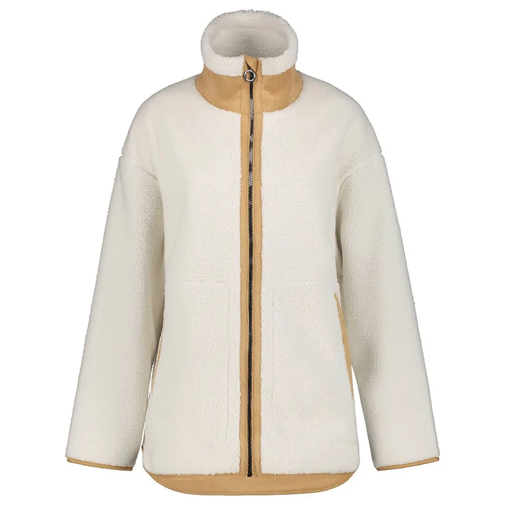 Luhta Hartola Jacke Luhta Hartola Jacke