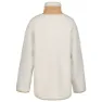Luhta Hartola Jacke