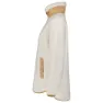 Luhta Hartola Jacke