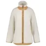 Luhta Hartola Jacke