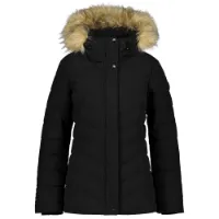Luhta Haukka L7 Jacke Luhta Haukka L7 Jacke