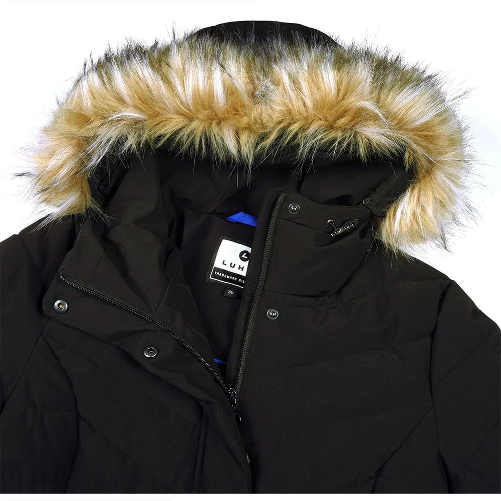 Luhta Haukka L7 Jacke Luhta Haukka L7 Jacke