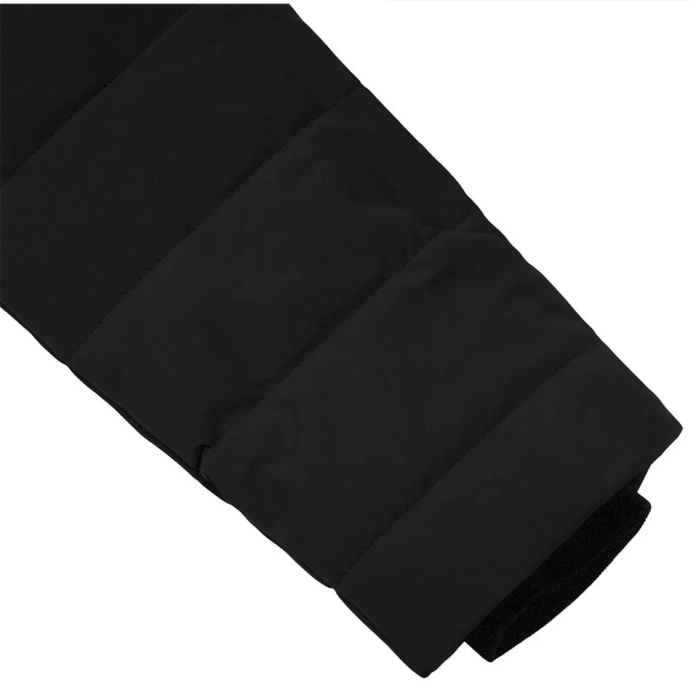 Luhta Haukka L7 Jacke Luhta Haukka L7 Jacke