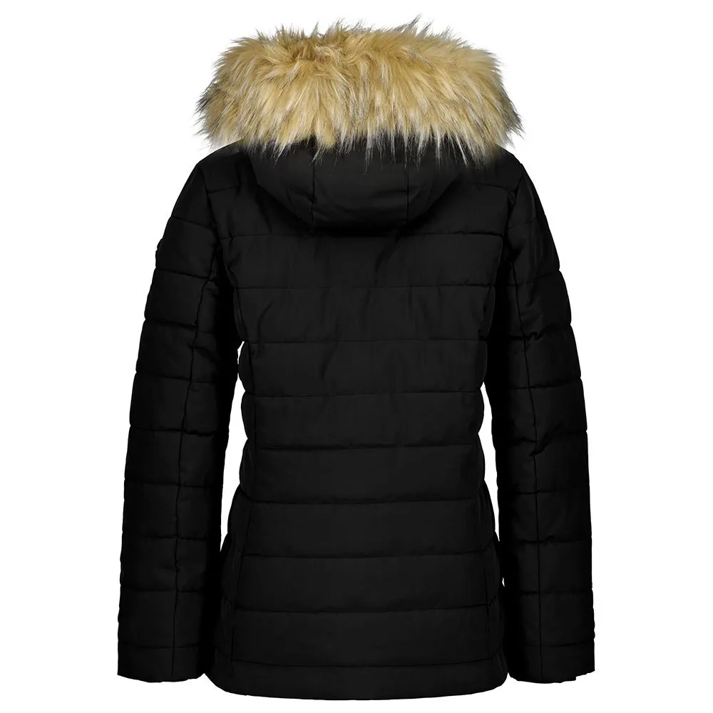 Luhta Haukka L7 Jacke Luhta Haukka L7 Jacke