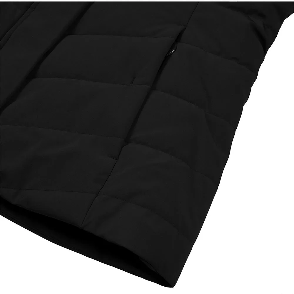 Luhta Haukka L7 Jacke Luhta Haukka L7 Jacke