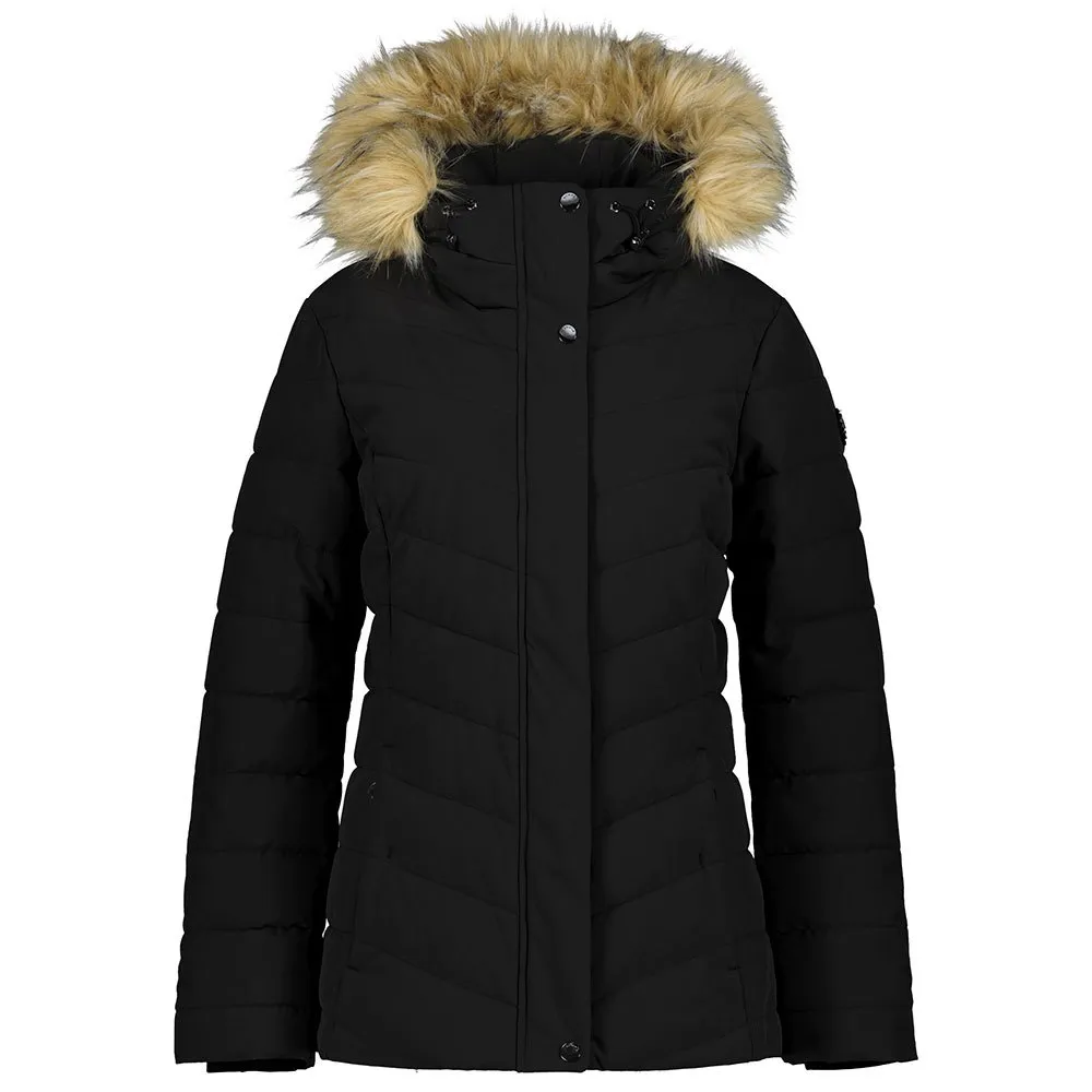 Luhta Haukka L7 Jacke Luhta Haukka L7 Jacke