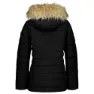Luhta Haukka L7 Jacke
