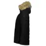 Luhta Haukka L7 Jacke