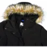 Luhta Haukka L7 Jacke