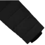 Luhta Haukka L7 Jacke