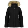 Luhta Haukka L7 Jacke