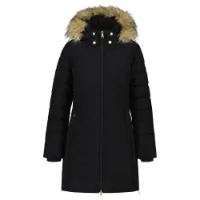 Luhta Haukkala L7 Jacke