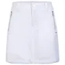 Optic white