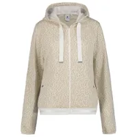Luhta Huhtala Jacke Luhta Huhtala Jacke
