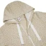 Luhta Huhtala Jacke