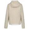 Luhta Huhtala Jacke