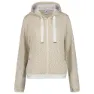 Luhta Huhtala Jacke