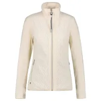 Luhta Ikaala Jacke Luhta Ikaala Jacke