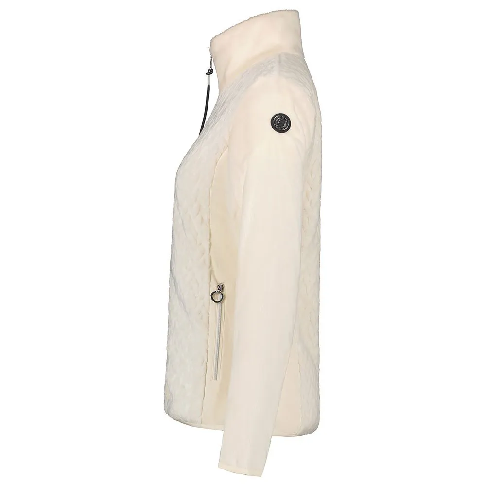 Luhta Ikaala Jacke Luhta Ikaala Jacke