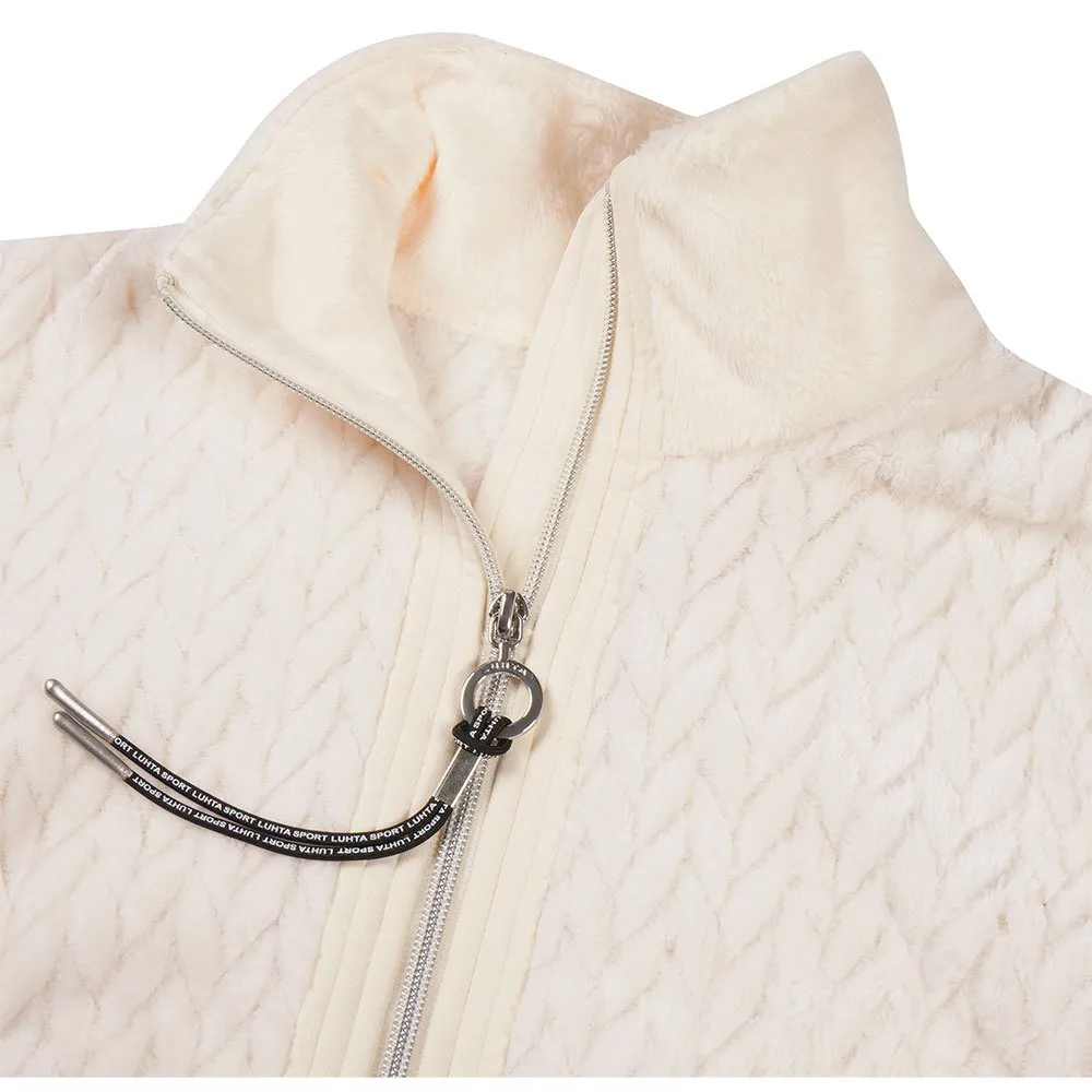 Luhta Ikaala Jacke Luhta Ikaala Jacke