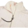 Luhta Ikaala Jacke