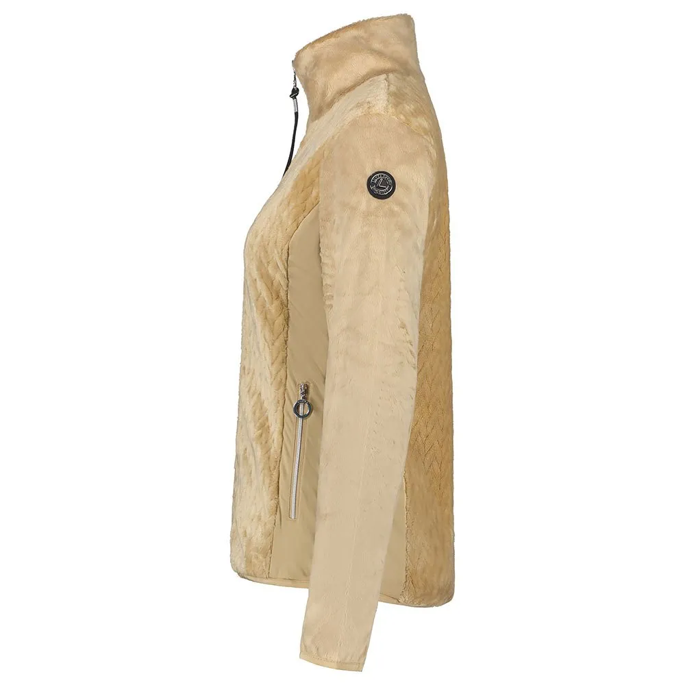 Luhta Ikaala Jacke Luhta Ikaala Jacke