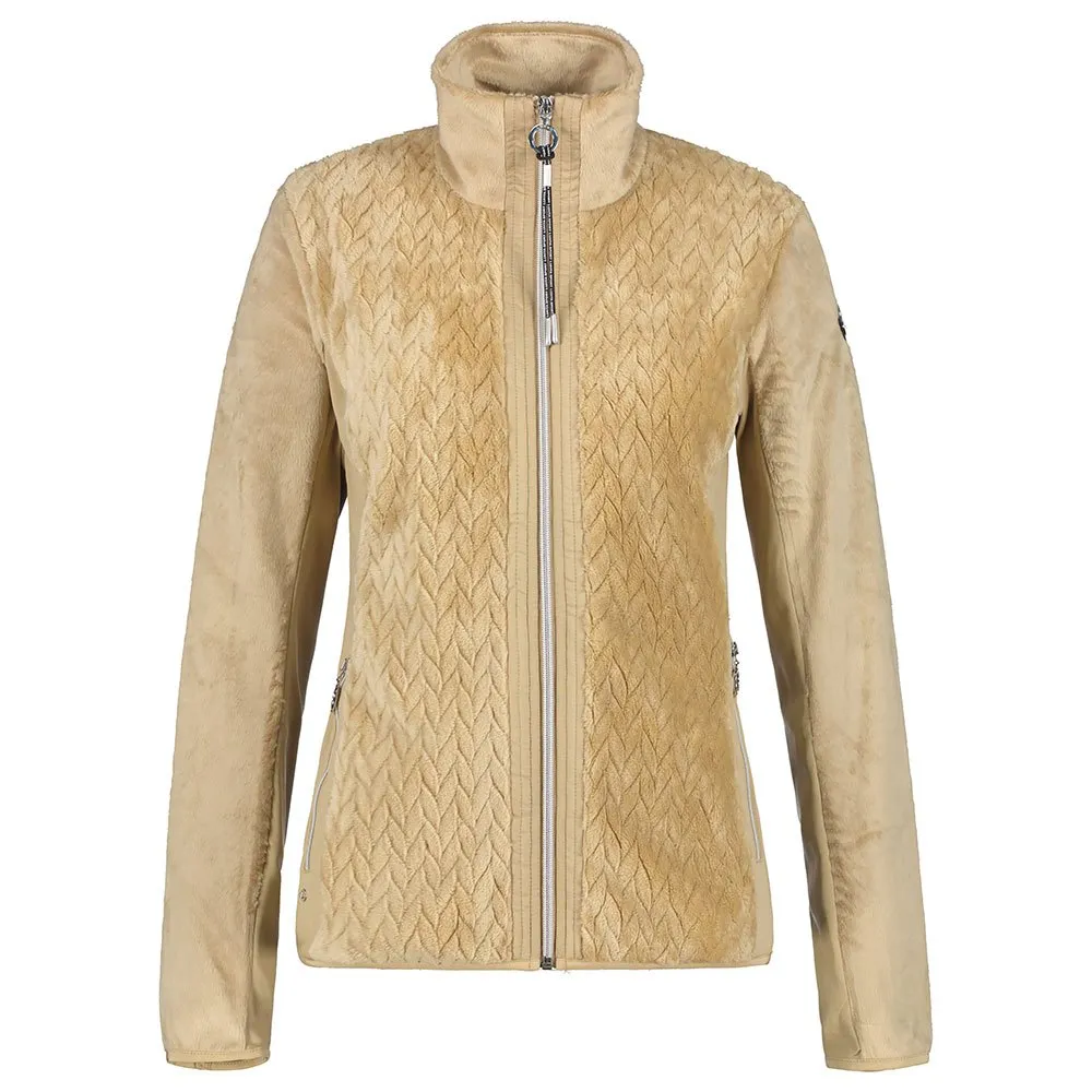 Luhta Ikaala Jacke Luhta Ikaala Jacke