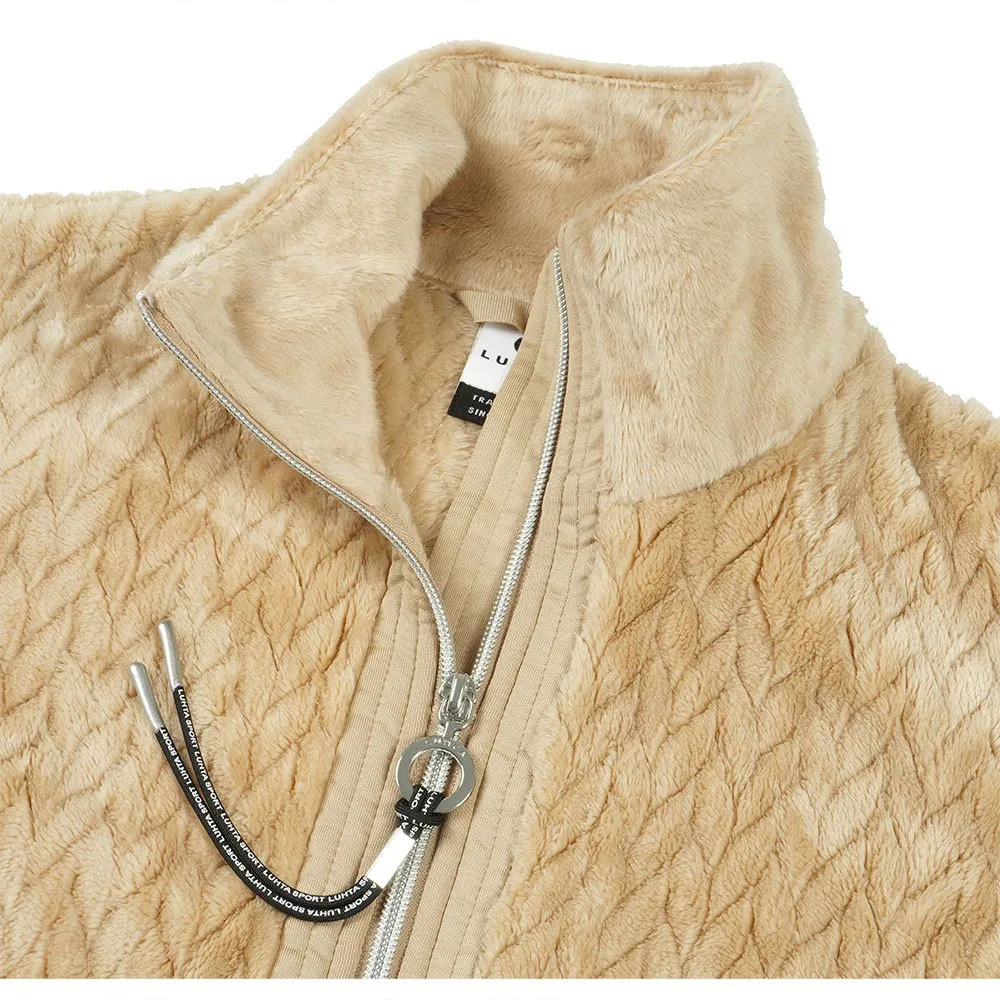 Luhta Ikaala Jacke Luhta Ikaala Jacke