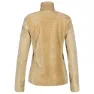 Luhta Ikaala Jacke