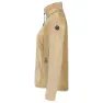 Luhta Ikaala Jacke