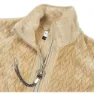 Luhta Ikaala Jacke